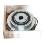 INTORQ 14.105.16.30 - Image 4