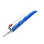 INTRAMA Marqueur a Peinture Indelebile - Image 3