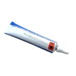 INTRAMA Marqueur a Peinture Indelebile - Image 4