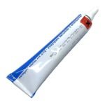 INTRAMA Marqueur a Peinture Indelebile - Image 5