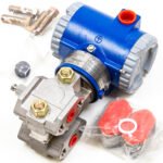 INVENSYS IDP10-A20A21D-M1