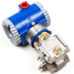 INVENSYS IDP10-A20A21D-M1 - Image 4