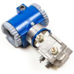 INVENSYS IDP10-A20A21D-M1 - Image 4