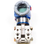 INVENSYS IDP10-A22A01F - Image 4