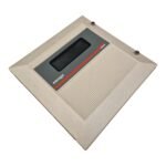 IRCON 6015 02C 01/101 - Image 3