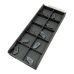 ISCAR GFN 3 IC328 - Image 2