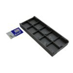 ISCAR GFN 3 IC328 - Image 3