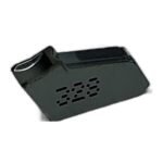 ISCAR GFN 3 IC328 - Image 4