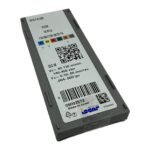 ISCAR GFN 3 IC328 - Image 5