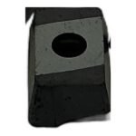 ISCAR HM90 APKT 1003PDR IC908 - Image 2