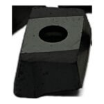 ISCAR HM90 APKT 1003PDR IC908