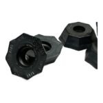 ISCAR OEMT 060405AER-76 IC328 - Image 2