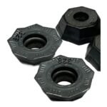 ISCAR OEMT 060405AER-76 IC328