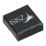 ISISZ 6202ZZHT330 - Image 3