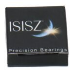 ISISZ 6202ZZHT330 - Image 5