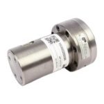 ISO MUGGIO IMP-0/10/1204 - Image 2