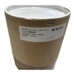 ITM BC2-500-A-A-40-1-40-1 - Image 2