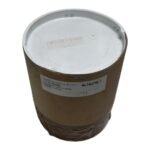 ITM BC2-500-A-A-40-1-40-1