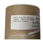 ITM BK6_150_109_22_22 - Image 2