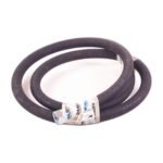 ITR EN 853 2SN/SAE 100 R2AT - Image 2