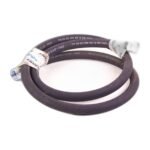 ITR EN 853 2SN/SAE 100 R2AT