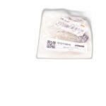 ITT CANNON MS3106F14S-2P Connector - Image 2