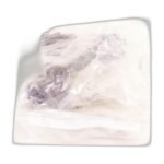 ITT CANNON MS3106F14S-2P Connector - Image 3