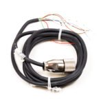 IVO INDUSTRIES Z 141 003 - Image 2