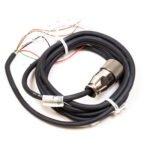 IVO INDUSTRIES Z 141 003