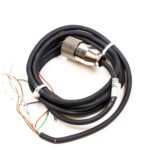 IVO INDUSTRIES Z 141 003 - Image 3