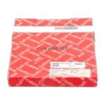 IWIS KETTEN 100NIM106 IP3 (50021642) - Image 2