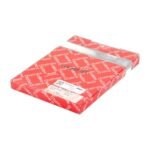 IWIS KETTEN 100NIM106 IP3 (50021642)