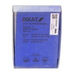 IXXAT AUTOMATION HW169538 - Image 2
