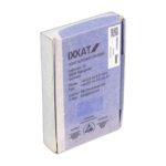 IXXAT AUTOMATION HW169549 - Image 3