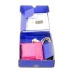 IXXAT AUTOMATION HW169549 - Image 5