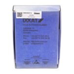 IXXAT AUTOMATION HW169550 - Image 2