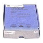 IXXAT AUTOMATION HW169550