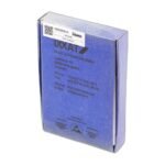 IXXAT AUTOMATION HW169550 - Image 4