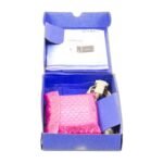 IXXAT AUTOMATION HW169550 - Image 5