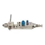 J. WAGNER V2036151053 - Image 2