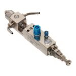 J. WAGNER V2036151053