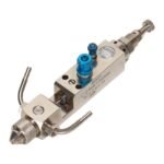 J. WAGNER V2036151053 - Image 3