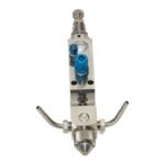 J. WAGNER V2036151053 - Image 4