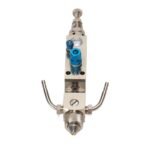 J. WAGNER V2036151053 - Image 4