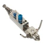 J. WAGNER V2036151053 - Image 5