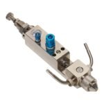 J. WAGNER V2036151053 - Image 5