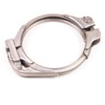 JACOB 3NW1000708 - Image 2