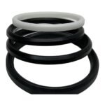 JAMES WALKER LU070355 JW 300-090105250 - Image 2