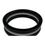 JAMES WALKER LU070355 JW 300-090105250 - Image 3