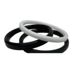 JAMES WALKER LU070355 JW 300-090105250 - Image 4